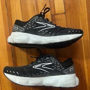 Brooks Glycerin 20 Running shoes 7.5
